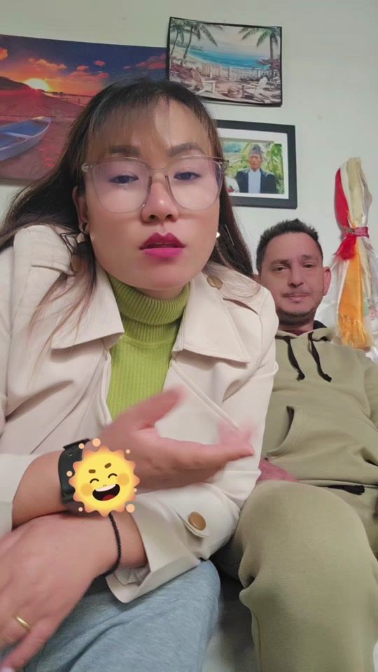 TikTok video thumbnail by costaskonstantin