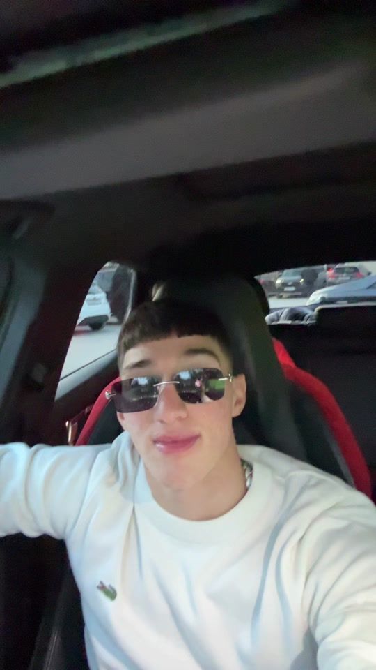 TikTok video thumbnail by noro.officiale