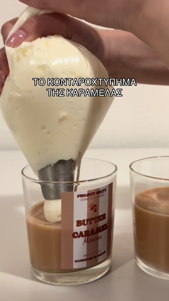 TikTok video thumbnail by projectmelty