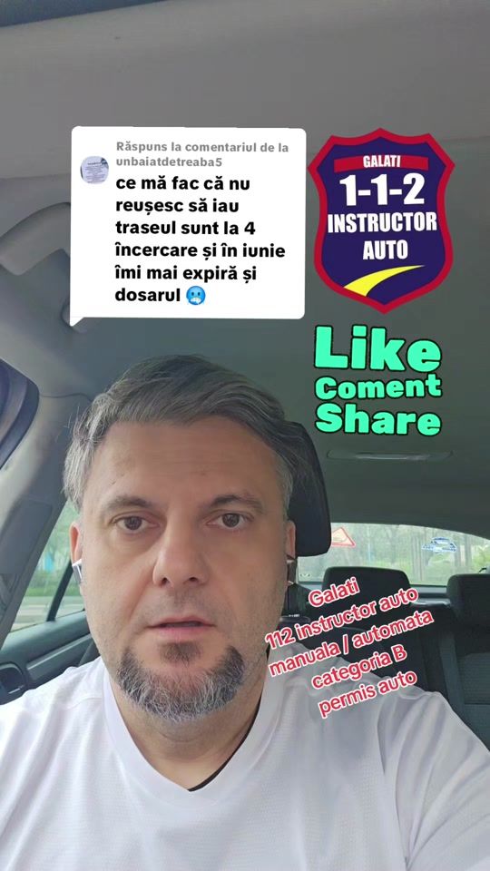 TikTok video thumbnail by 112instructorauto
