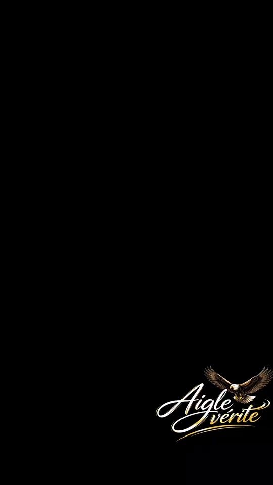 TikTok video thumbnail by aigle.verite