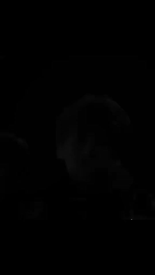 TikTok video thumbnail by bts7forever67