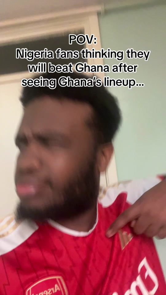 TikTok video thumbnail by tb.dafc