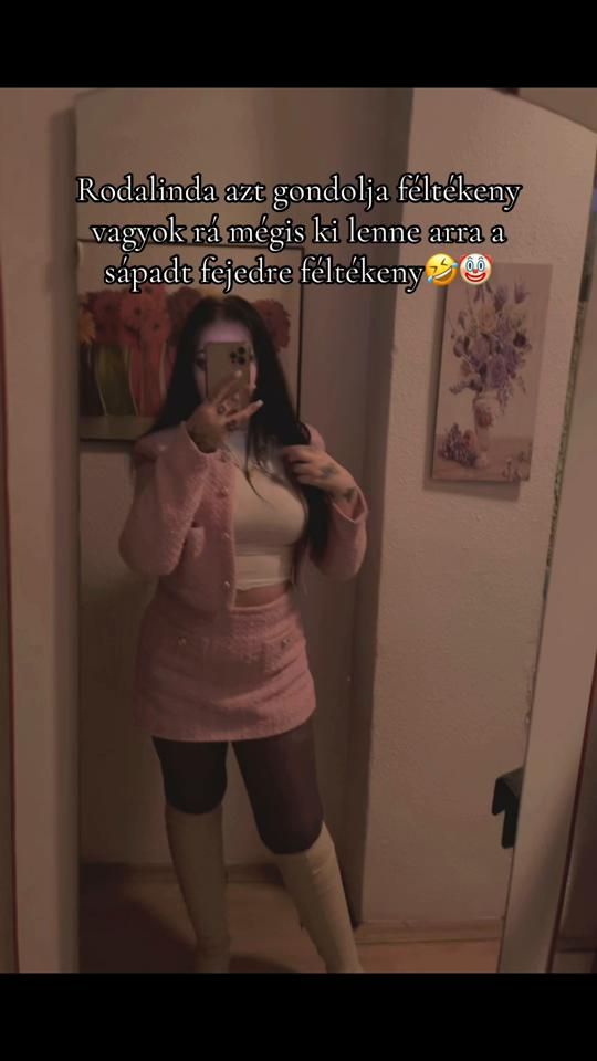 TikTok video thumbnail by vivike_szecsodi11