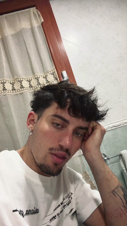 TikTok video thumbnail by lucaav_