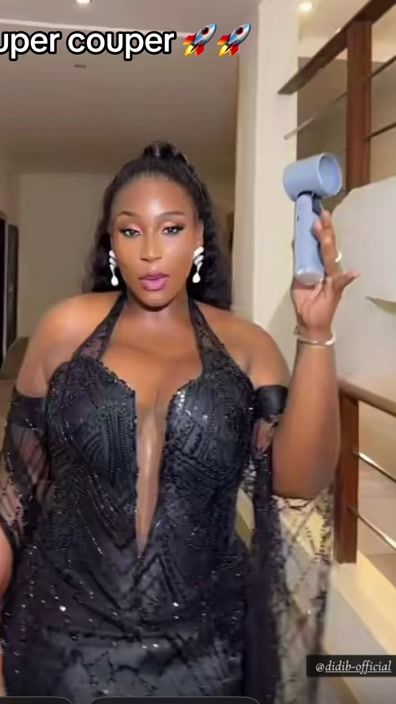 TikTok video thumbnail by chaka.binate.comp