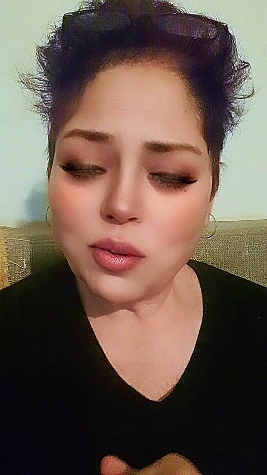 TikTok video thumbnail by dafinkageneva