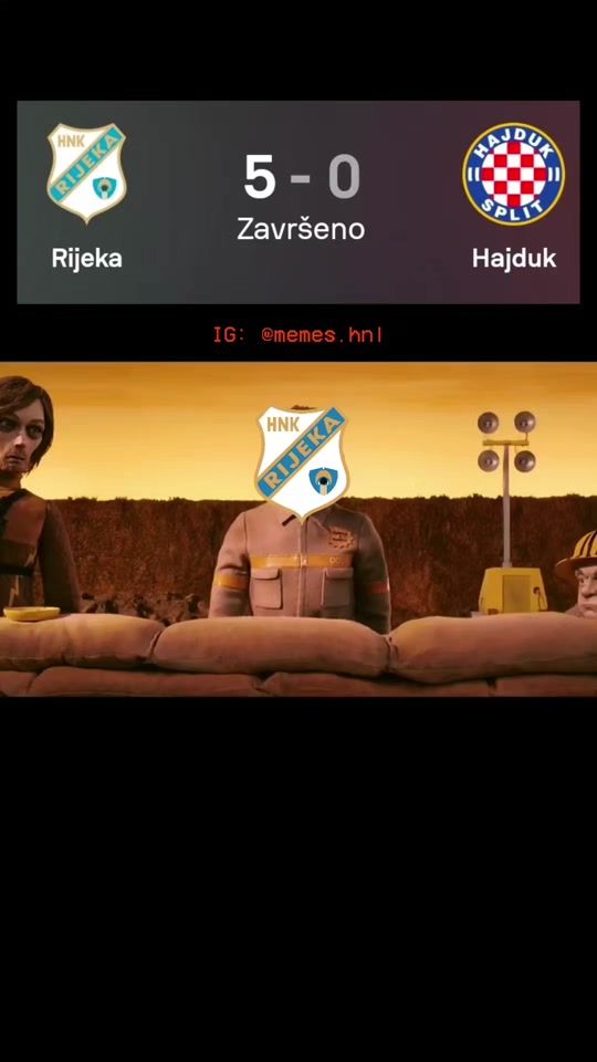 TikTok video thumbnail by memes.hnl