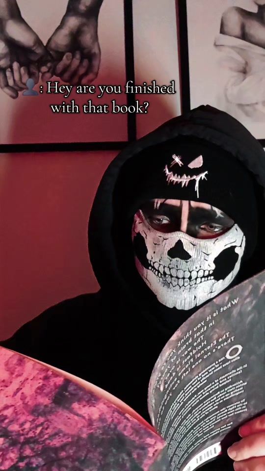 TikTok video thumbnail by fangs_03