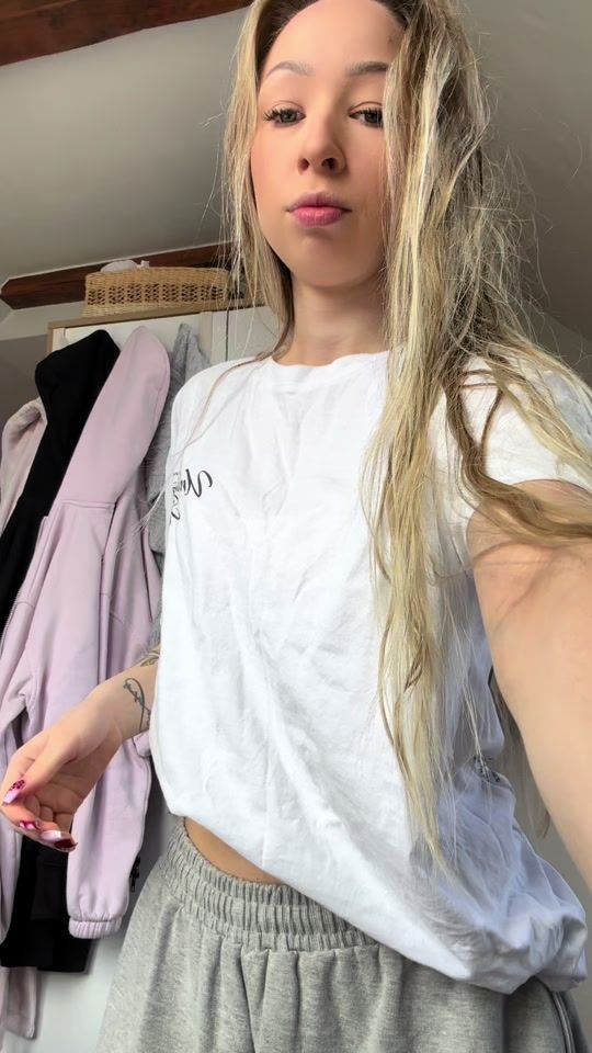 TikTok video thumbnail by lisetteav