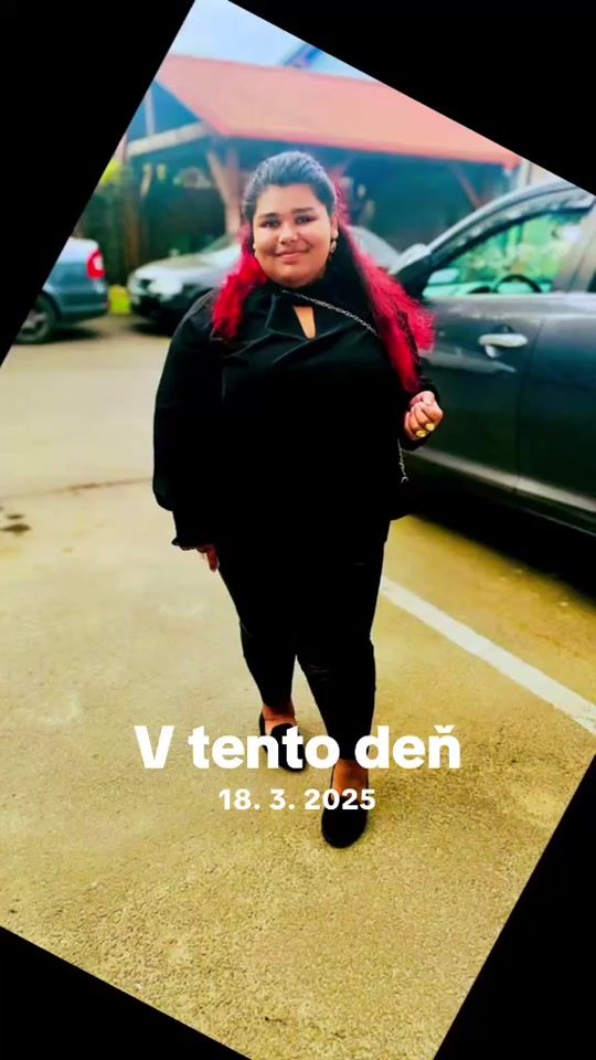 TikTok video thumbnail by itzz.pernik