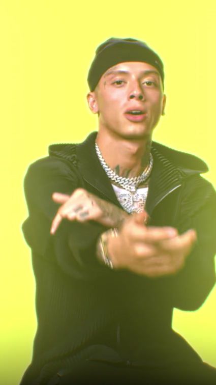 TikTok video thumbnail by cordege