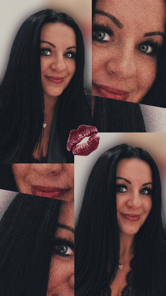 TikTok video thumbnail by alena23159