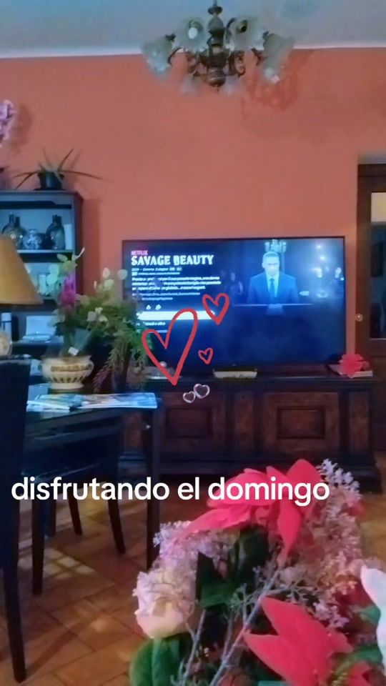 TikTok video thumbnail by irisfiore42