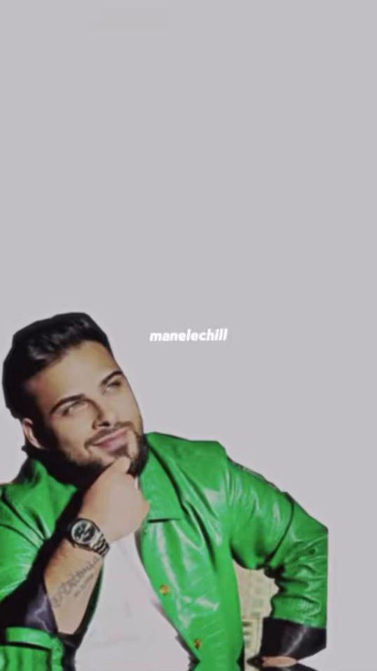 TikTok video thumbnail by melodi111_0