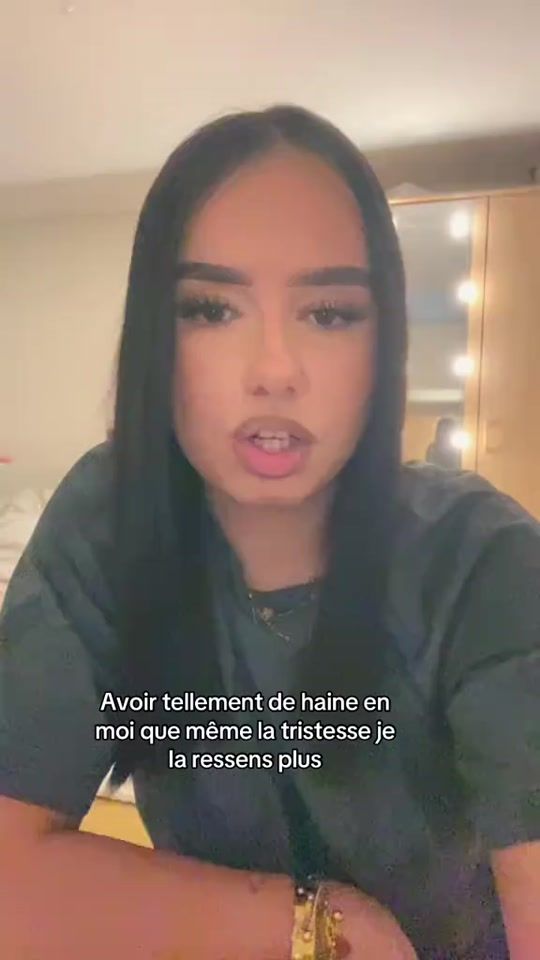 TikTok video thumbnail by dams.l13