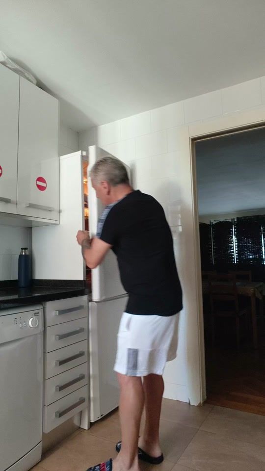TikTok video thumbnail by islanderguadix