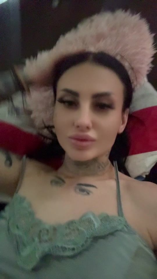 TikTok video thumbnail by ana896221