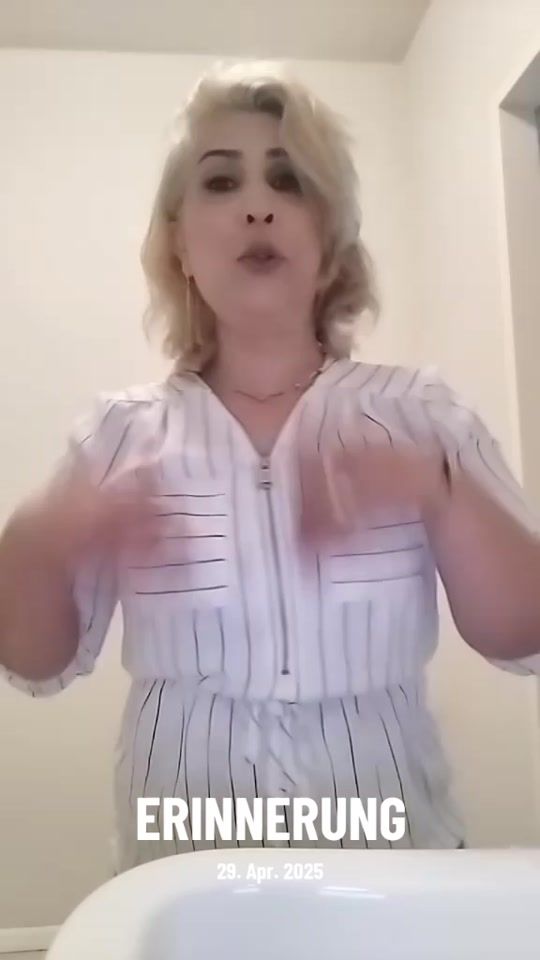TikTok video thumbnail by minka_1230