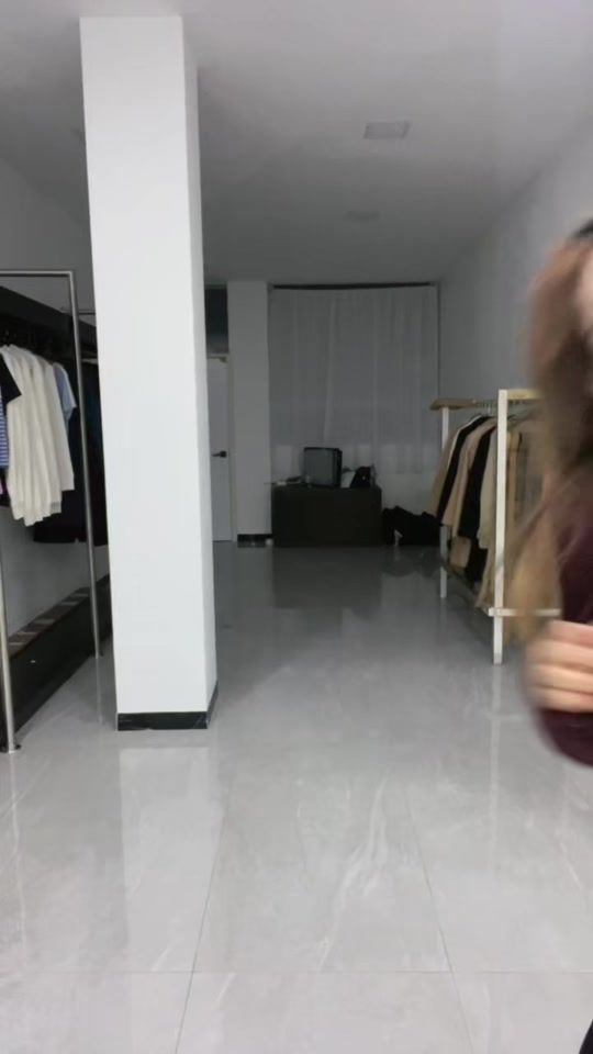 TikTok video thumbnail by nishaperalta