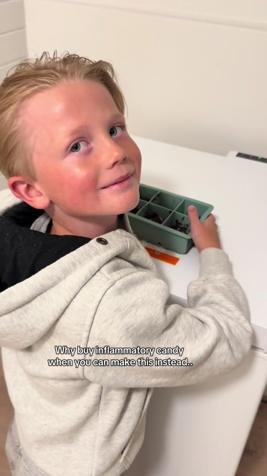 TikTok video thumbnail by kristin.valen