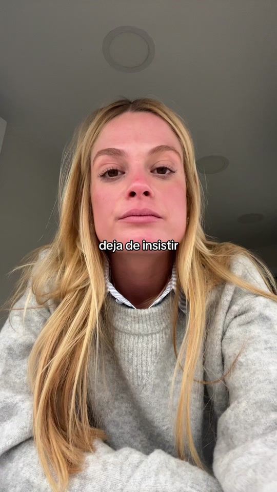 TikTok video thumbnail by anna_dillaa