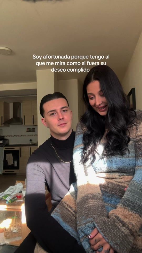 TikTok video thumbnail by naomiparra__