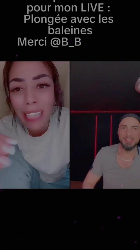 TikTok video thumbnail by rim.jamli