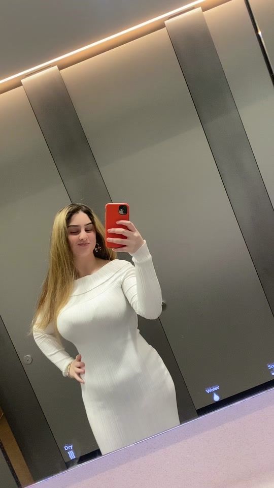 TikTok video thumbnail by sunetaa_007