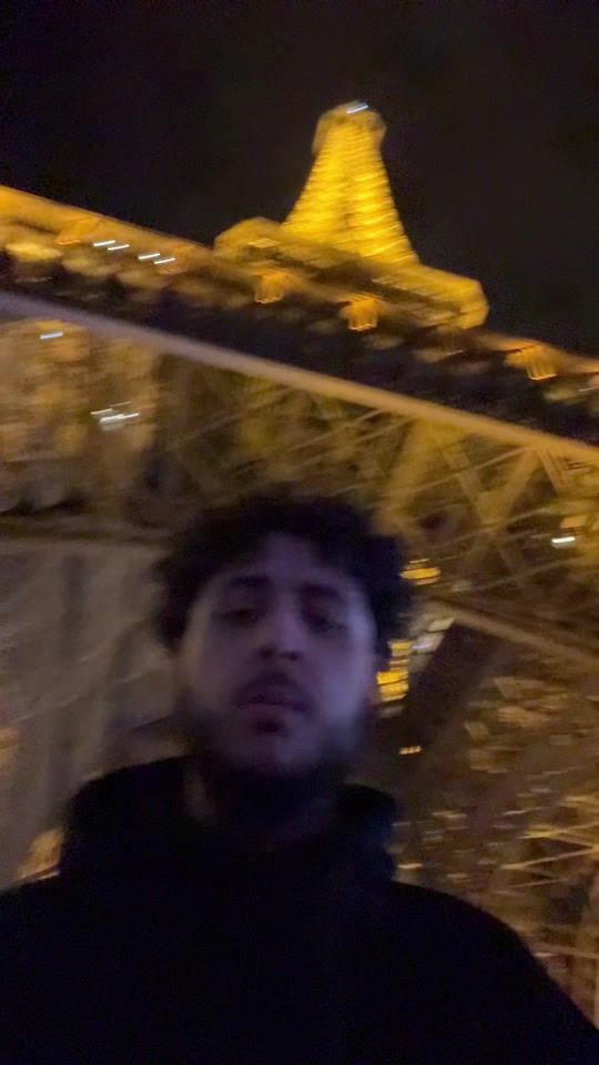 TikTok video thumbnail by krimoemp4