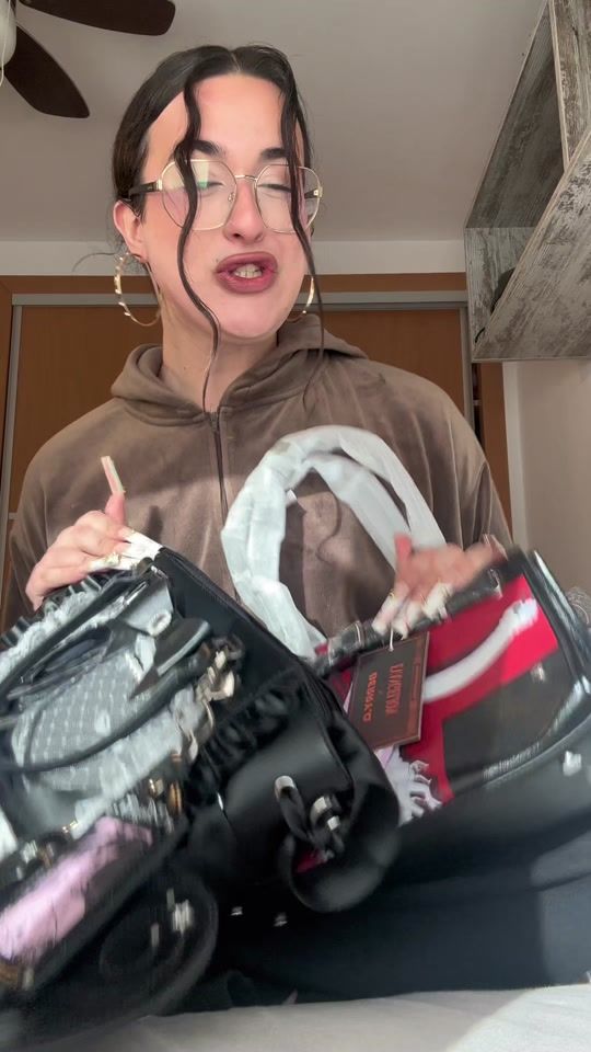 TikTok video thumbnail by guiuaa