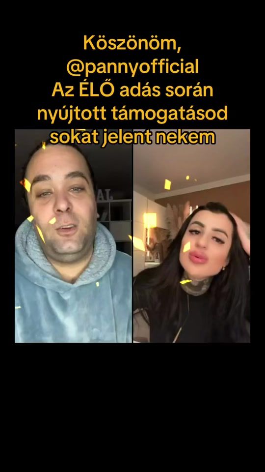 TikTok video thumbnail by jampi.original