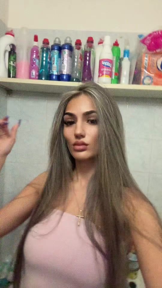 TikTok video thumbnail by dzsenifervarga4