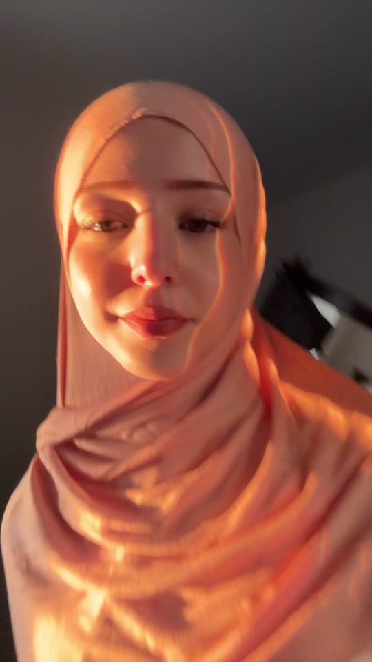 TikTok video thumbnail by he.ira