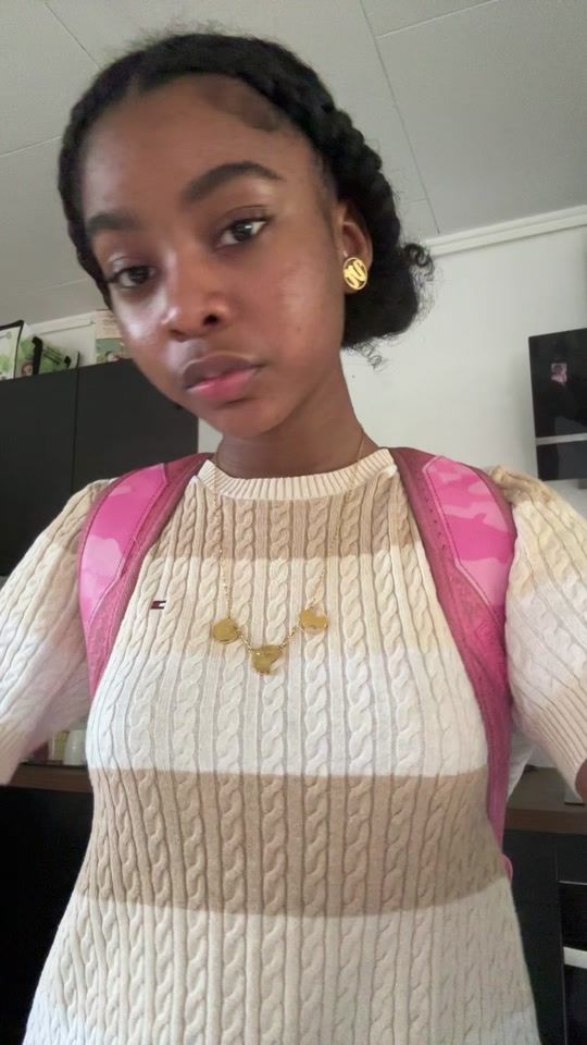 TikTok video thumbnail by hindira.vt