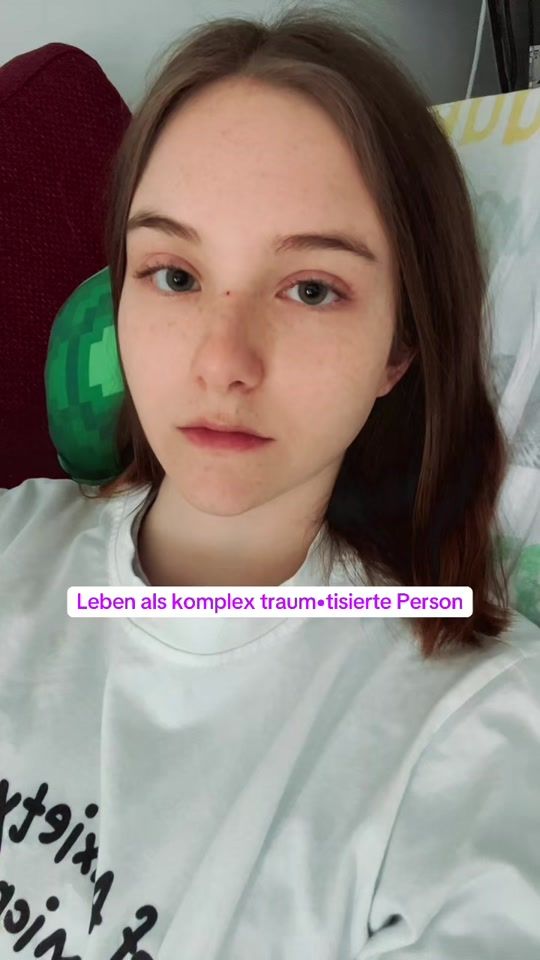 TikTok video thumbnail by aviundco