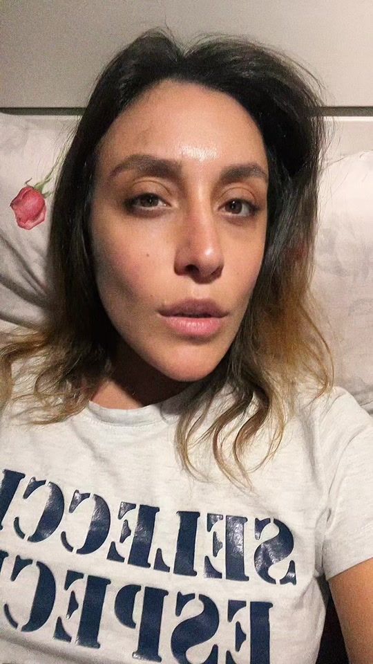 TikTok video thumbnail by serena__siciliano