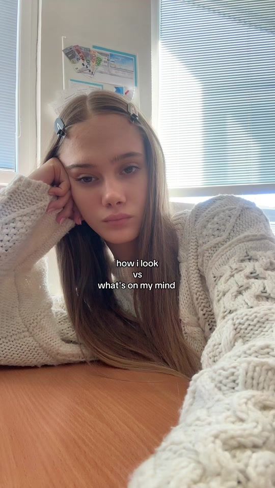 TikTok video thumbnail by emily_kovacka