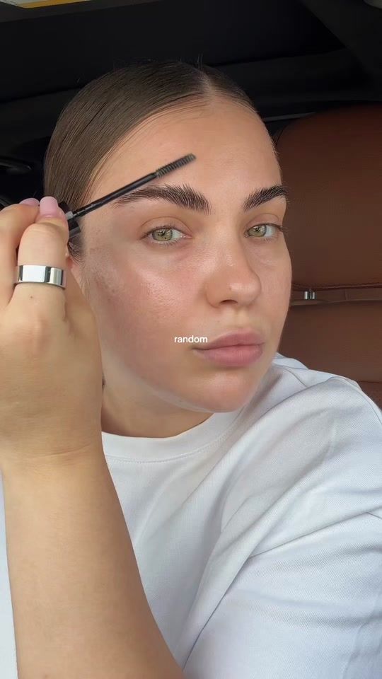 TikTok video thumbnail by lauragheorghec