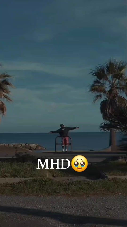 TikTok video thumbnail by rvp_fr2