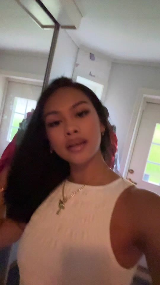 TikTok video thumbnail by therealj3n_
