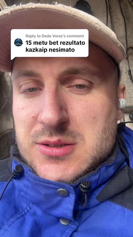 TikTok video thumbnail by remas_willpower