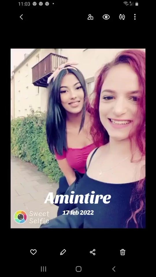 TikTok video thumbnail by maryacretu7
