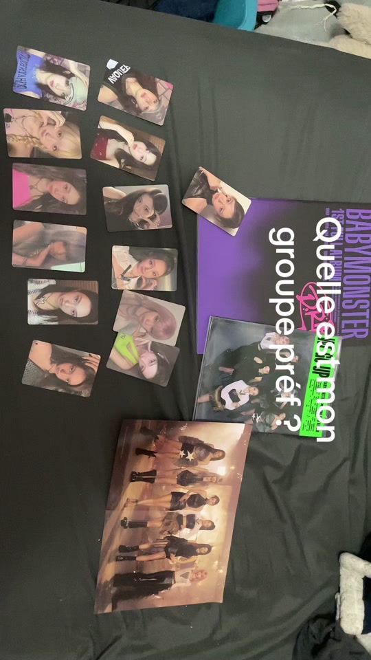 TikTok video thumbnail by xxemmmmmmaxx