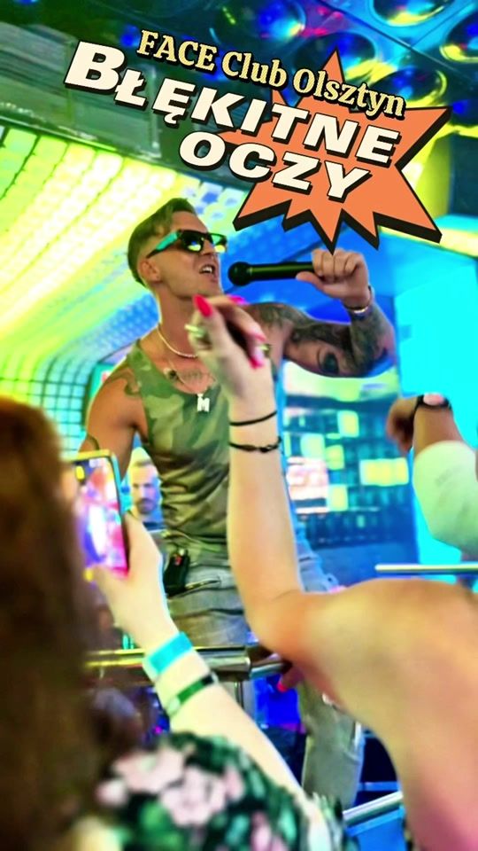 TikTok video thumbnail by maczo.official