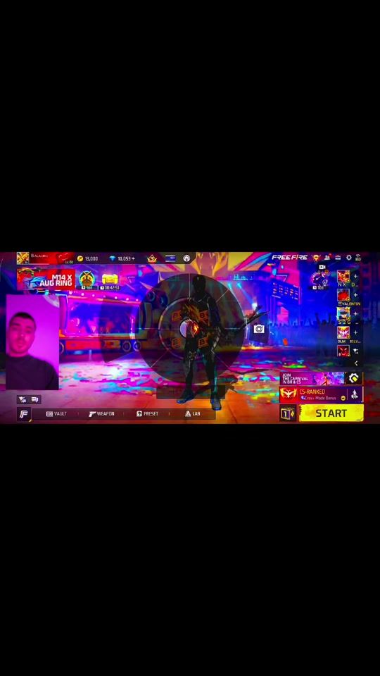 TikTok video thumbnail by i_am_balauru