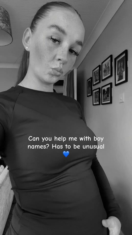 TikTok video thumbnail by crazymumlifeofthree