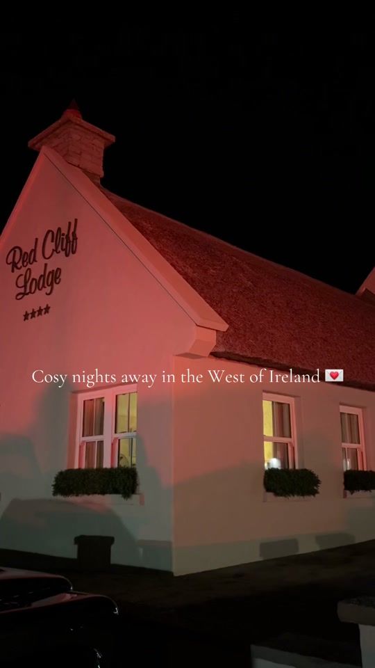TikTok video thumbnail by eadaoin.walsh