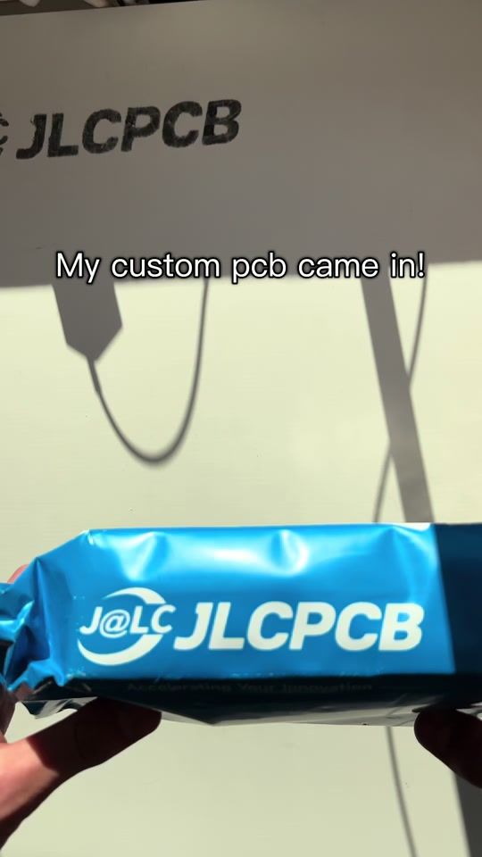 TikTok video thumbnail by real_ne00