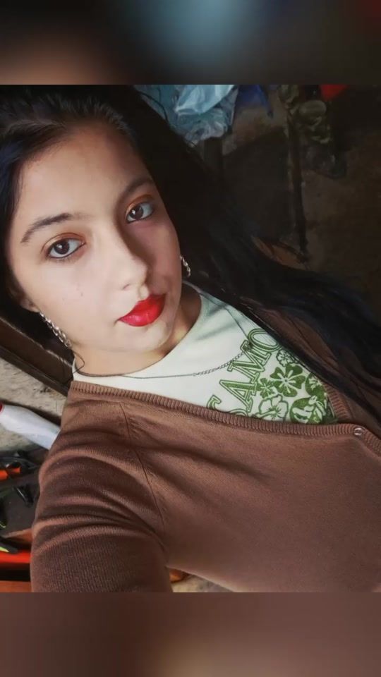 TikTok video thumbnail by andreea_andy2